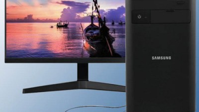 DM500TDA AC79B: 득템 찬스! 후회 없는 선택을 위한 솔직 후기